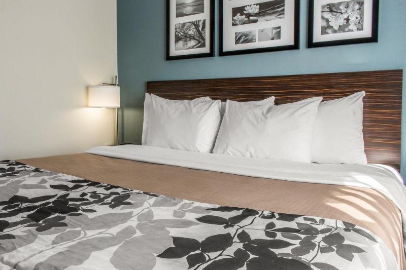 Days Inn By Wyndham Brooklyn Borough Park Νέα Υόρκη Εξωτερικό φωτογραφία