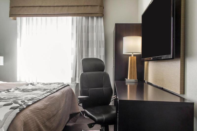 Days Inn By Wyndham Brooklyn Borough Park Νέα Υόρκη Εξωτερικό φωτογραφία