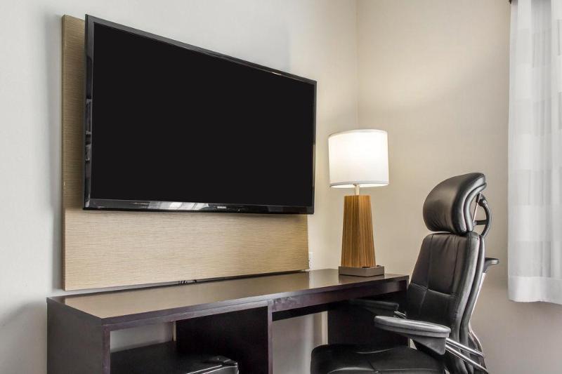 Days Inn By Wyndham Brooklyn Borough Park Νέα Υόρκη Εξωτερικό φωτογραφία