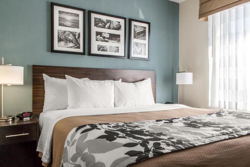 Days Inn By Wyndham Brooklyn Borough Park Νέα Υόρκη Εξωτερικό φωτογραφία